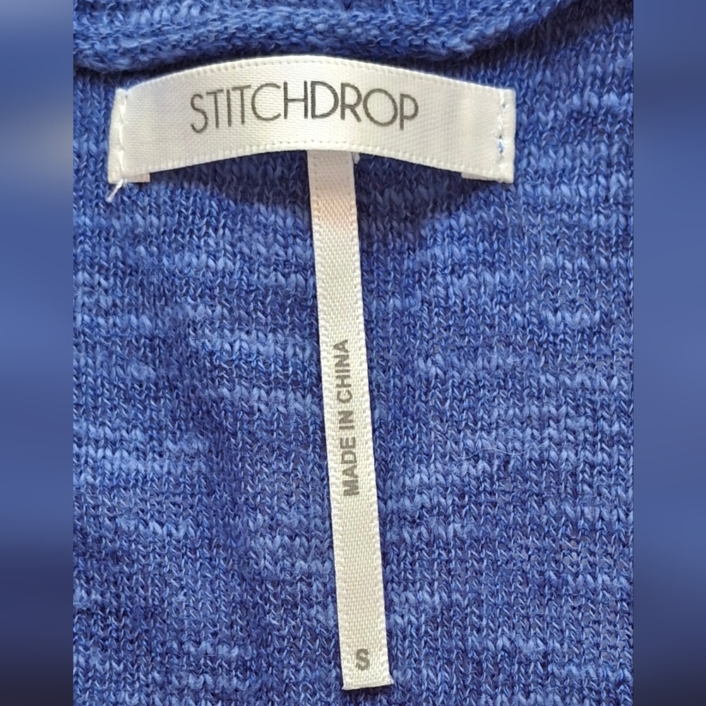 STITCHDROP - Picture 5 of 15